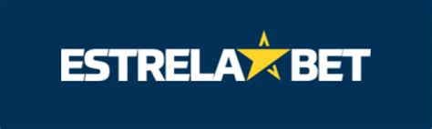 starbet review,Estrela Bet 